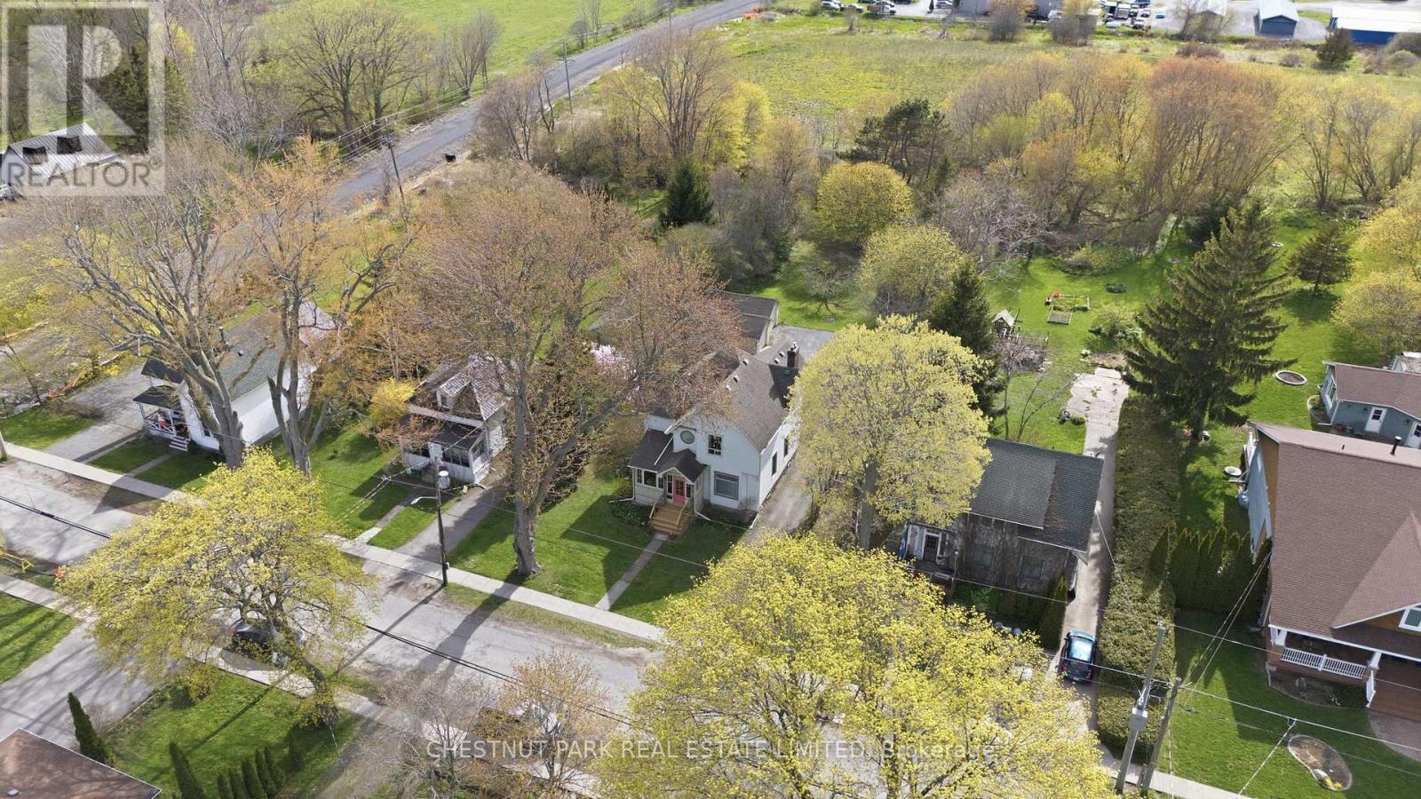 62 Consecon Street, Prince Edward County, Ontario K0K 3L0 - Photo 34 - X13104678