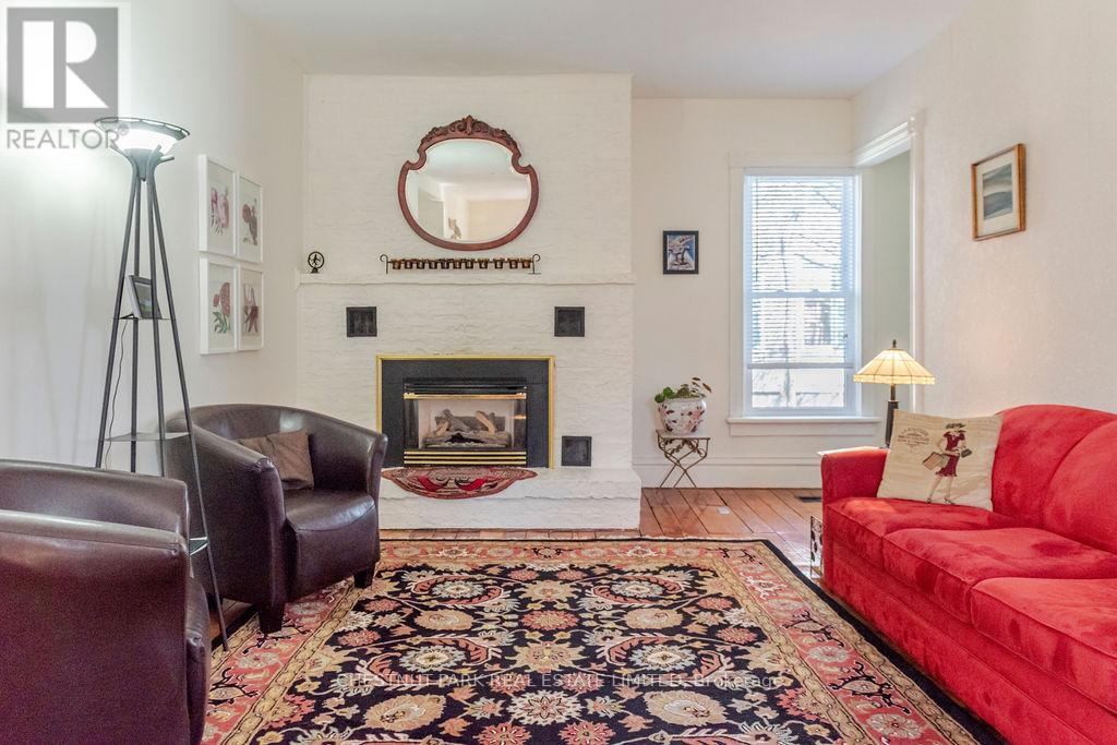62 Consecon Street, Prince Edward County, Ontario K0K 3L0 - Photo 12 - X13104678