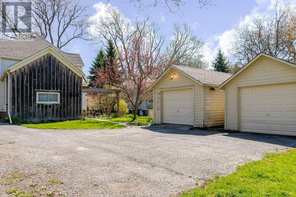 62 Consecon Street, Prince Edward County, Ontario K0K 3L0 - Photo 32 - X13104678