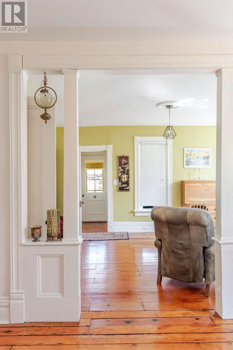 62 Consecon Street, Prince Edward County, Ontario K0K 3L0 - Photo 6 - X13104678