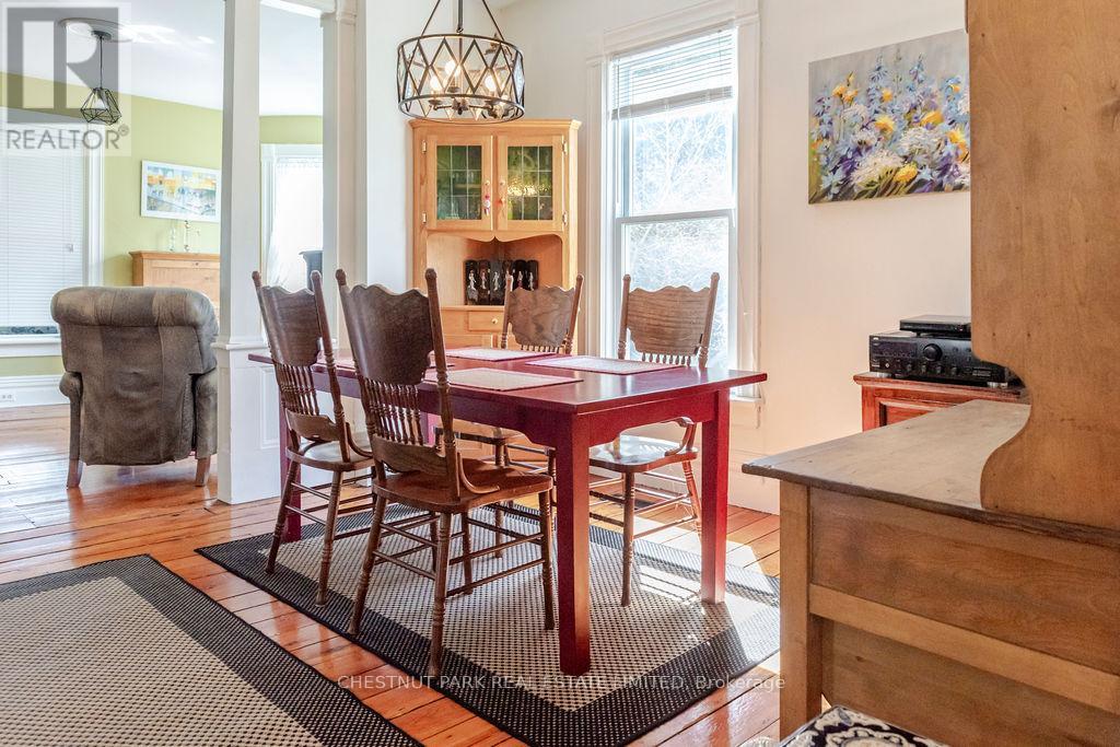 62 Consecon Street, Prince Edward County, Ontario K0K 3L0 - Photo 8 - X13104678