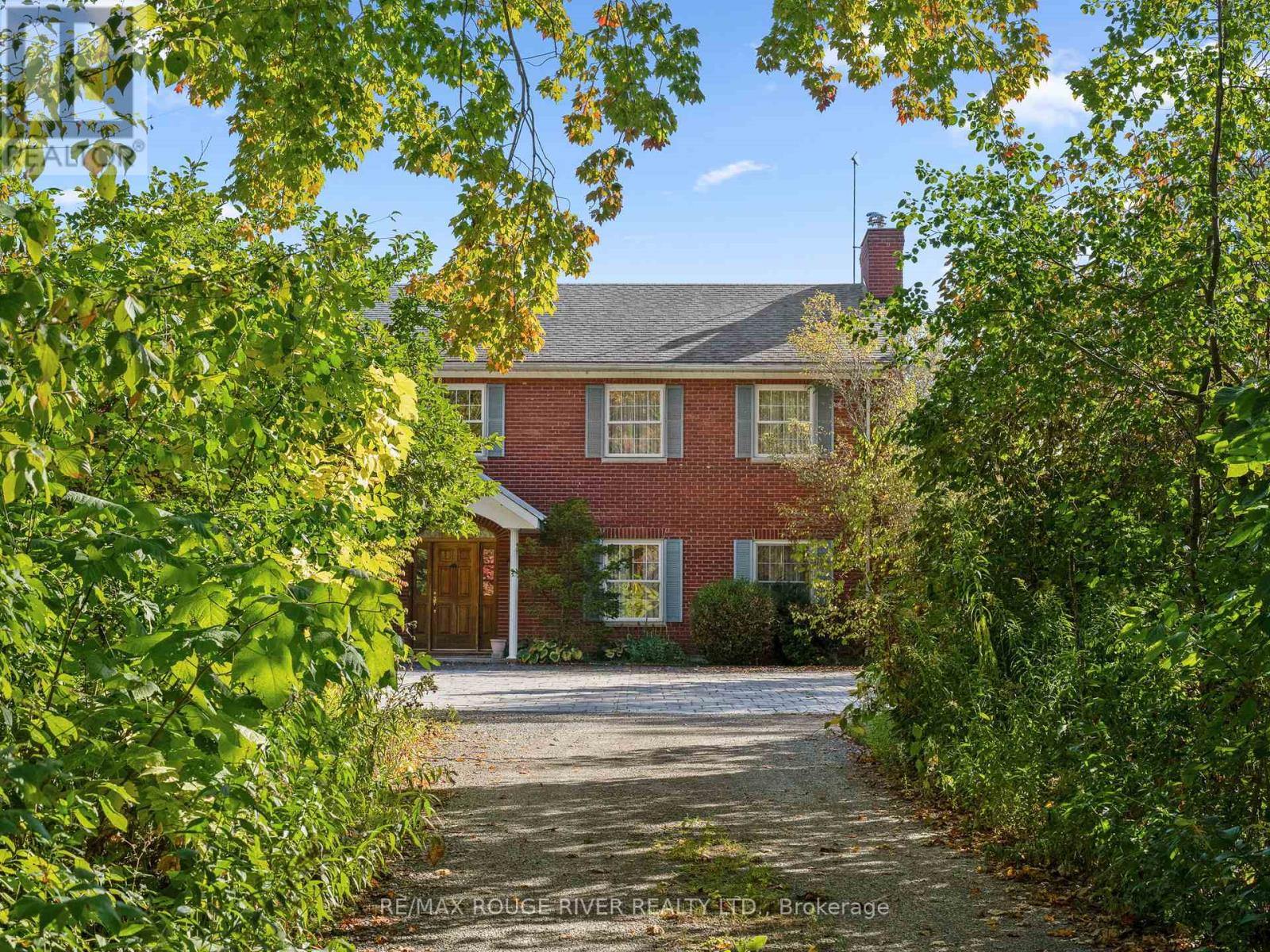 15 Martin Road, Brighton, Ontario K0K 1H0 - Photo 1 - X13133208