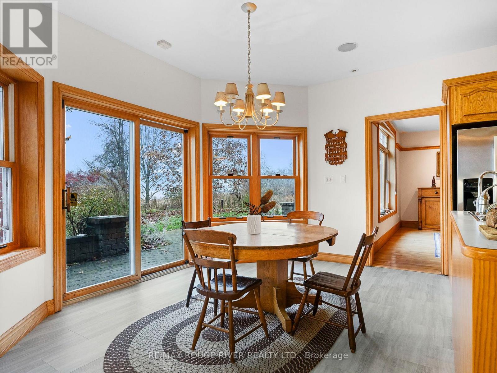 15 Martin Road, Brighton, Ontario K0K 1H0 - Photo 10 - X13133208