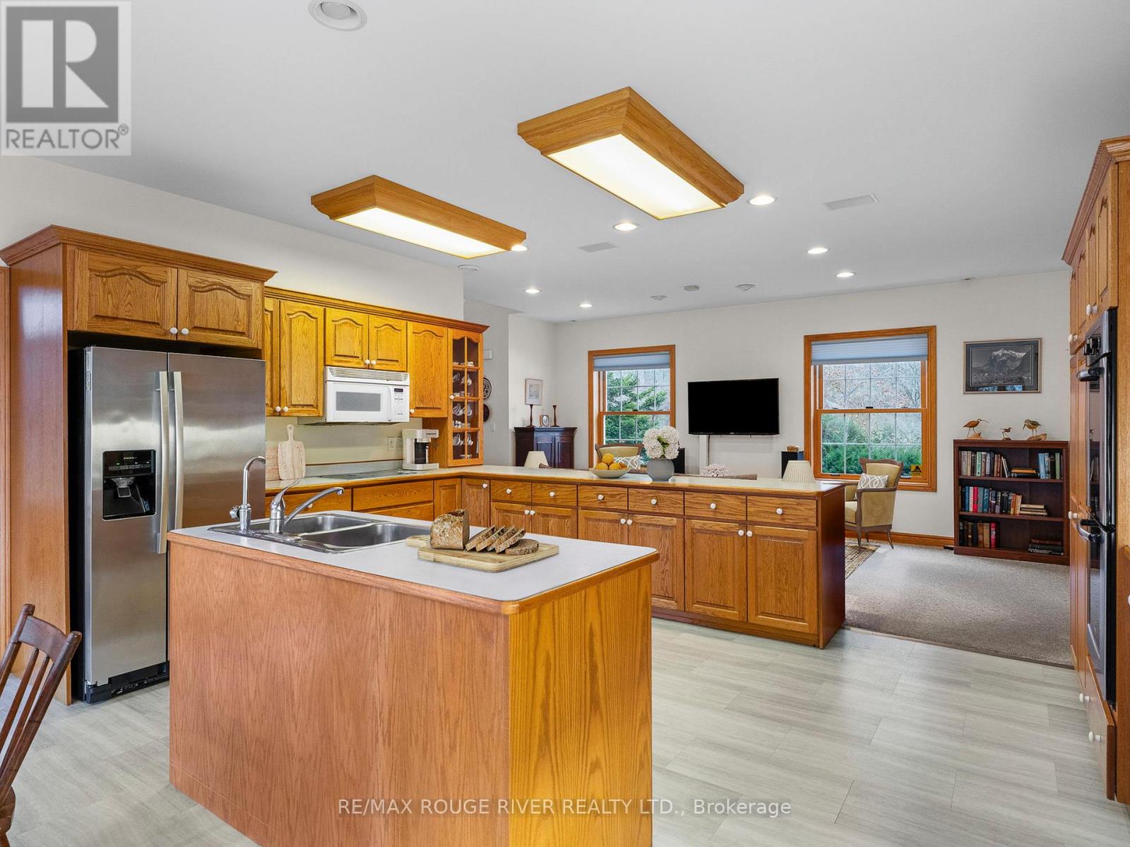 15 Martin Road, Brighton, Ontario K0K 1H0 - Photo 12 - X13133208