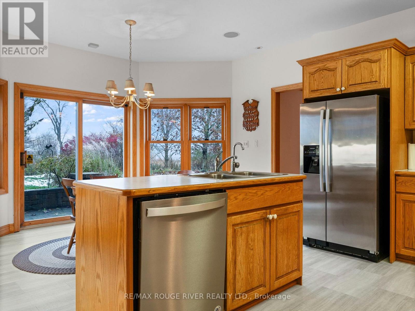 15 Martin Road, Brighton, Ontario K0K 1H0 - Photo 13 - X13133208