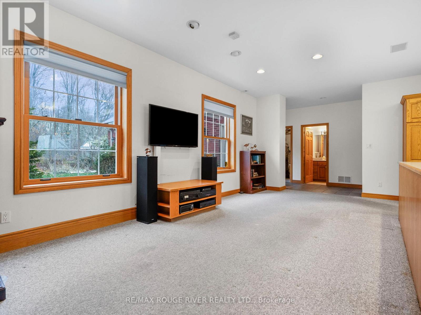 15 Martin Road, Brighton, Ontario K0K 1H0 - Photo 15 - X13133208
