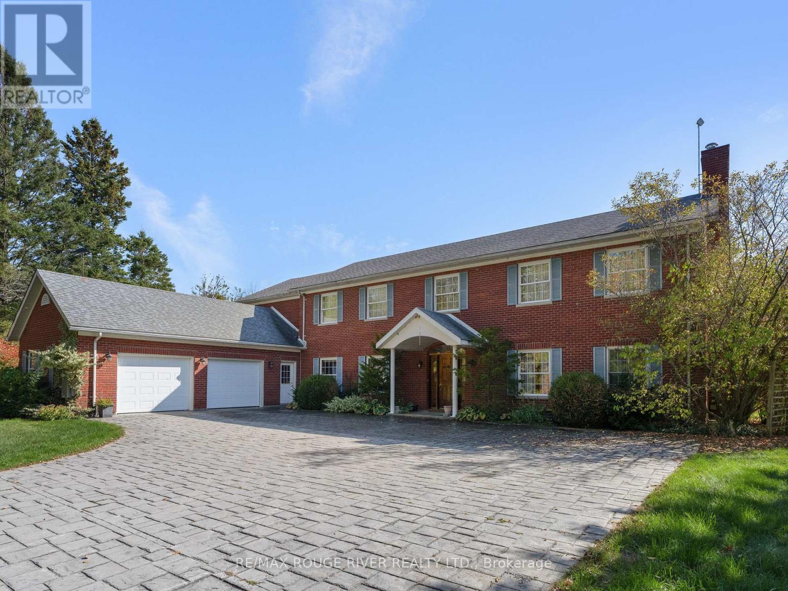 15 Martin Road, Brighton, Ontario K0K 1H0 - Photo 2 - X13133208