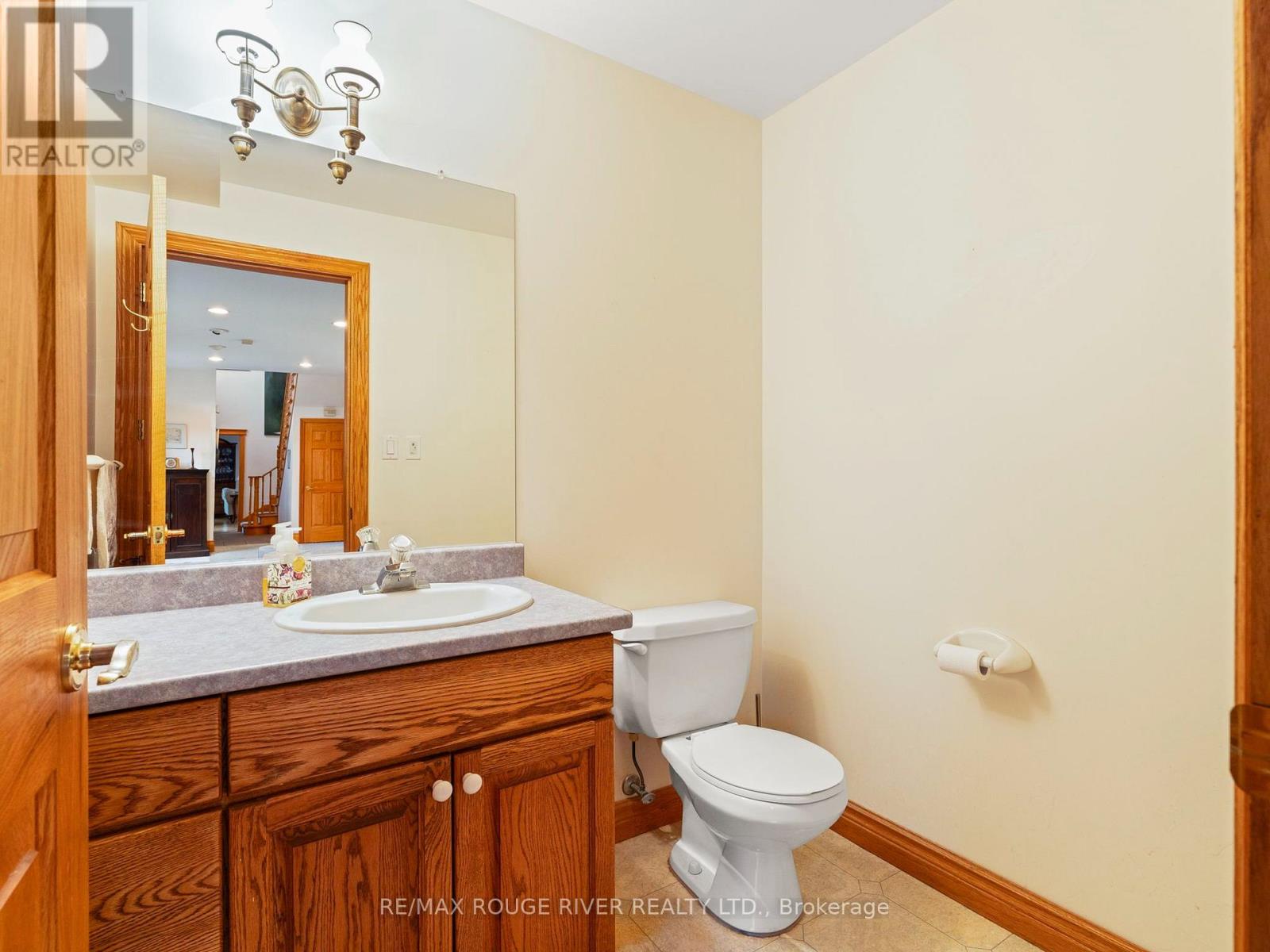 15 Martin Road, Brighton, Ontario K0K 1H0 - Photo 21 - X13133208