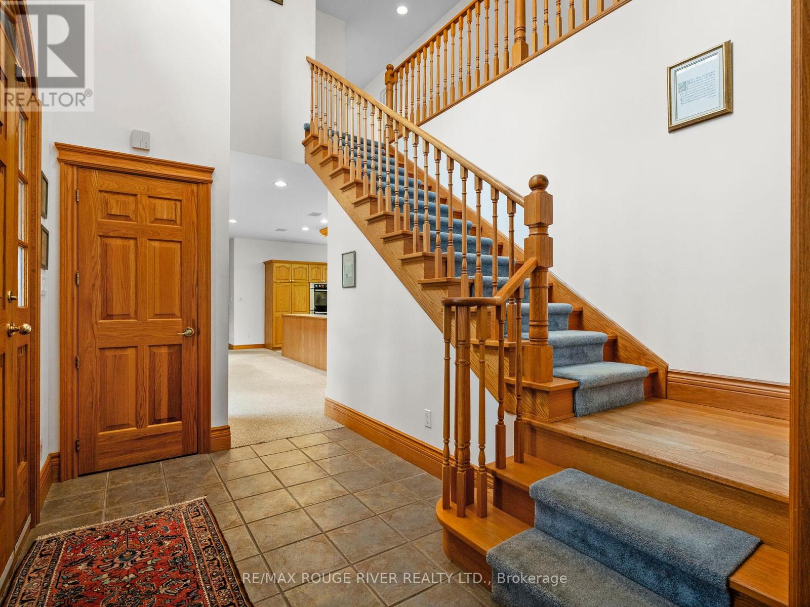 15 Martin Road, Brighton, Ontario K0K 1H0 - Photo 22 - X13133208
