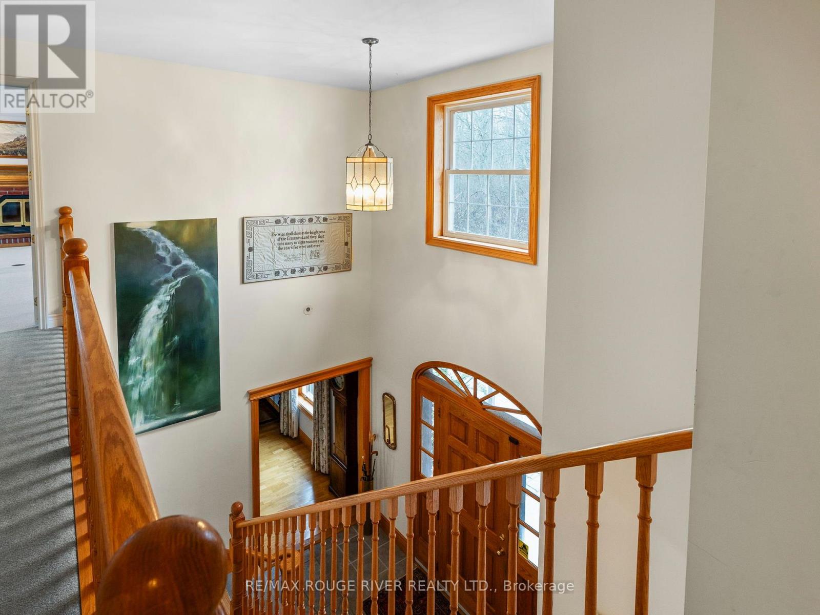 15 Martin Road, Brighton, Ontario K0K 1H0 - Photo 23 - X13133208