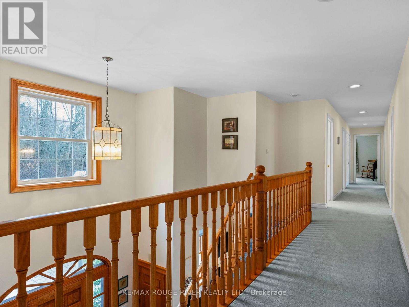 15 Martin Road, Brighton, Ontario K0K 1H0 - Photo 24 - X13133208