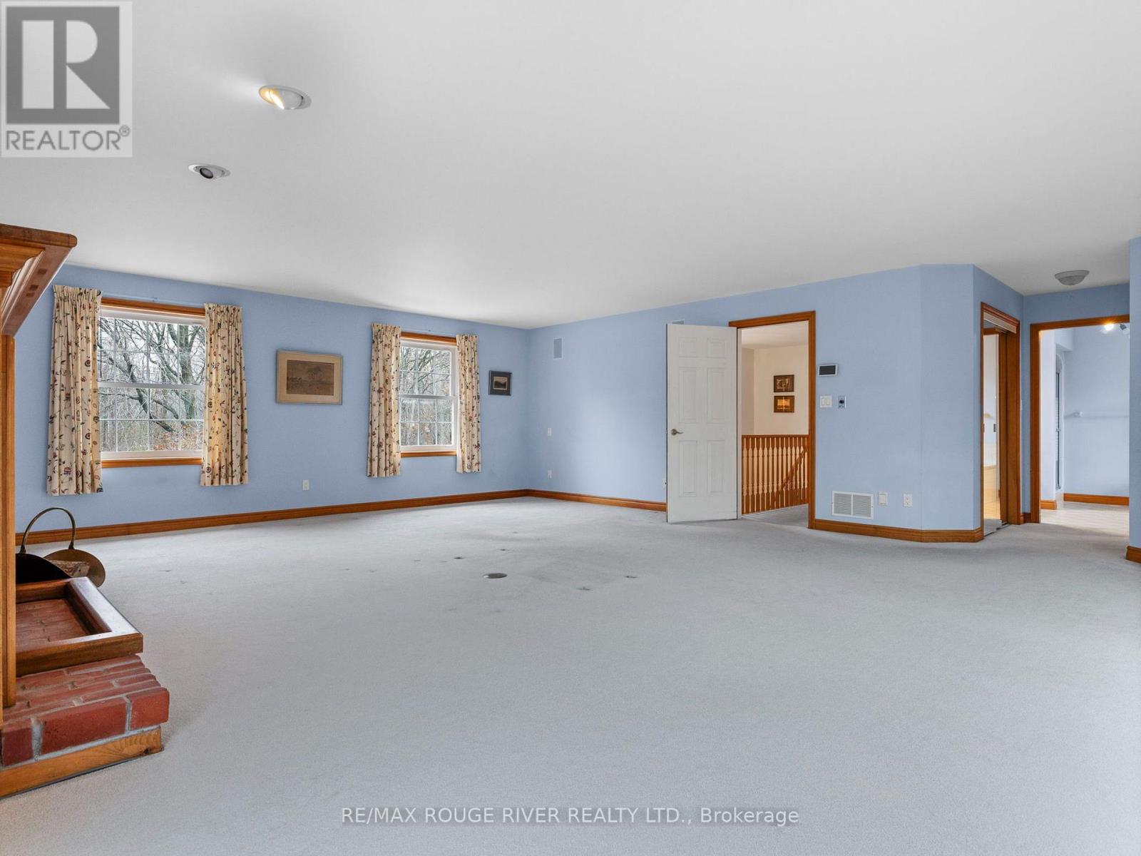 15 Martin Road, Brighton, Ontario K0K 1H0 - Photo 25 - X13133208