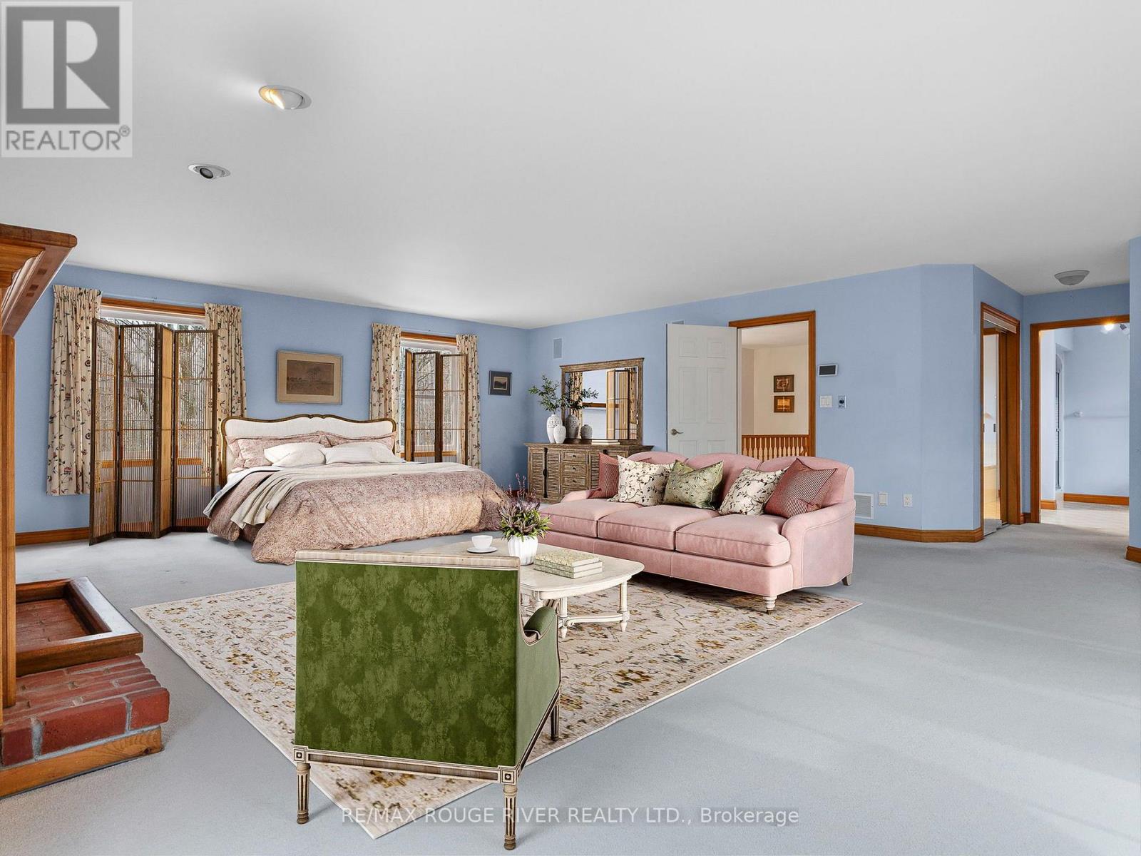 15 Martin Road, Brighton, Ontario K0K 1H0 - Photo 26 - X13133208