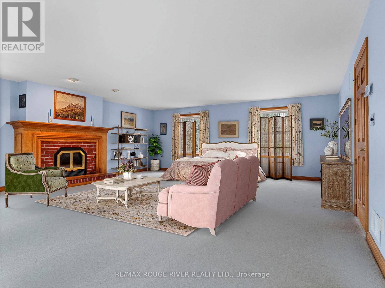 15 Martin Road, Brighton, Ontario K0K 1H0 - Photo 28 - X13133208