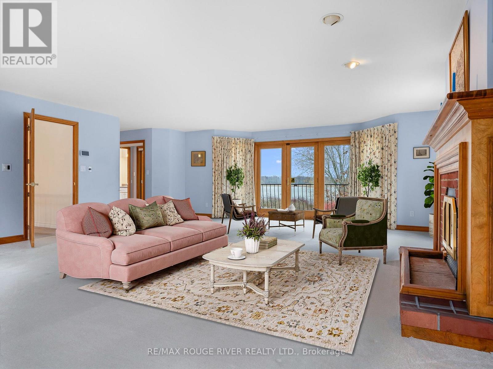15 Martin Road, Brighton, Ontario K0K 1H0 - Photo 29 - X13133208