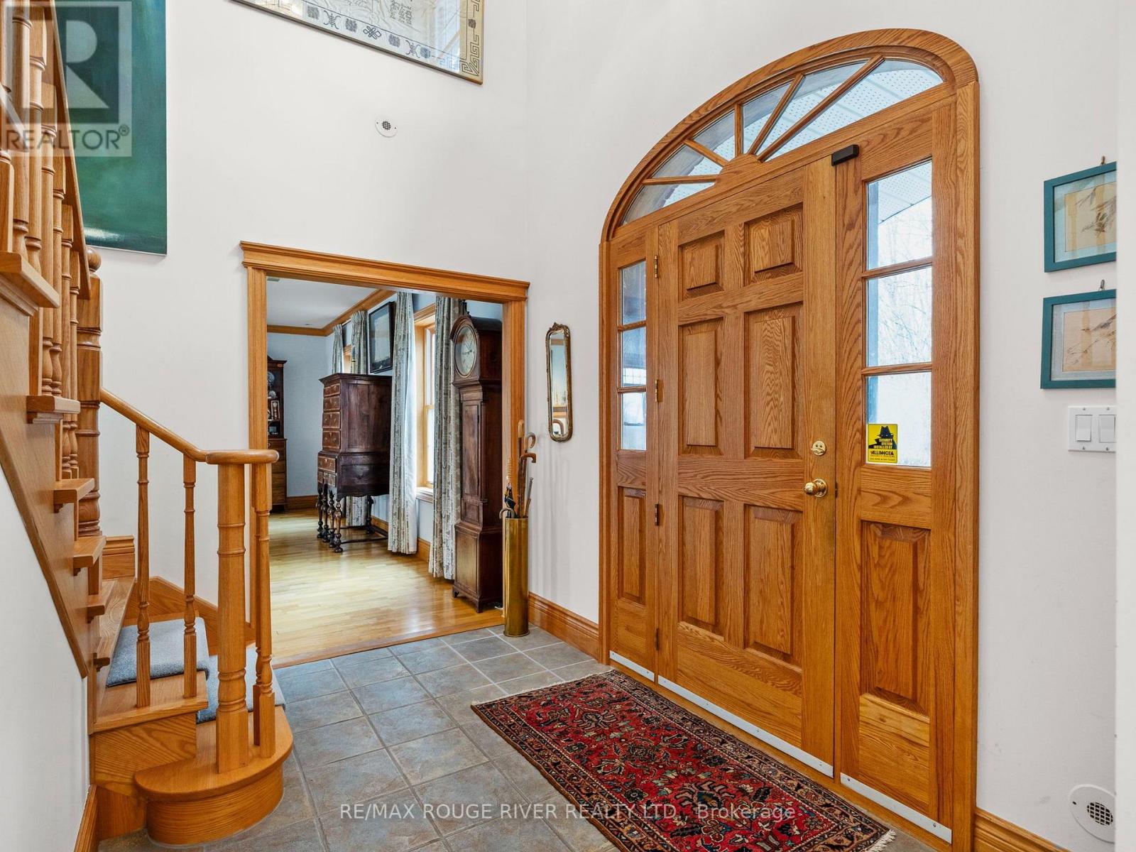 15 Martin Road, Brighton, Ontario K0K 1H0 - Photo 3 - X13133208