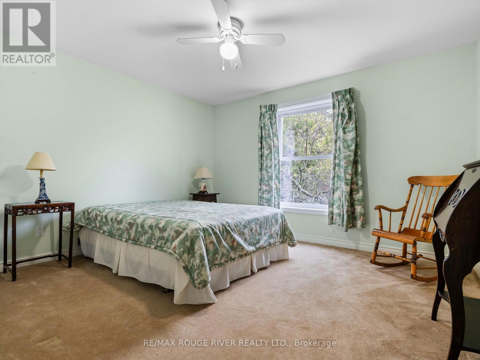 15 Martin Road, Brighton, Ontario K0K 1H0 - Photo 31 - X13133208