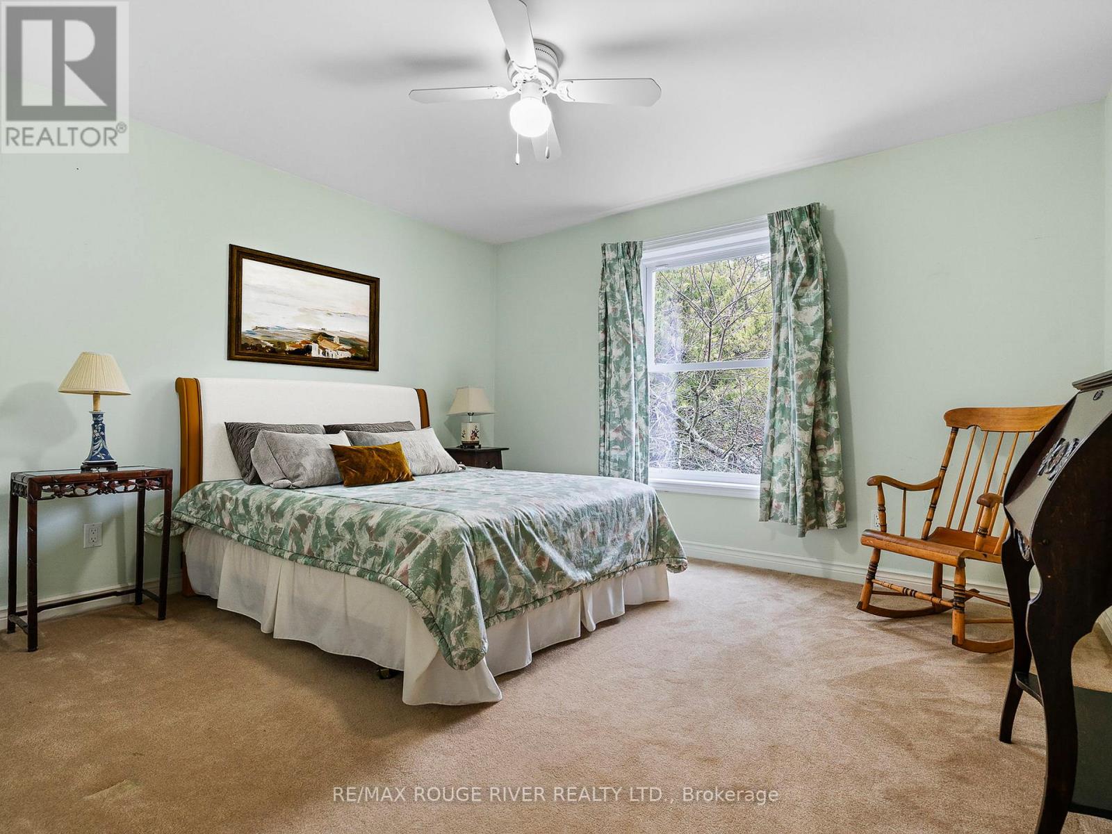 15 Martin Road, Brighton, Ontario K0K 1H0 - Photo 32 - X13133208