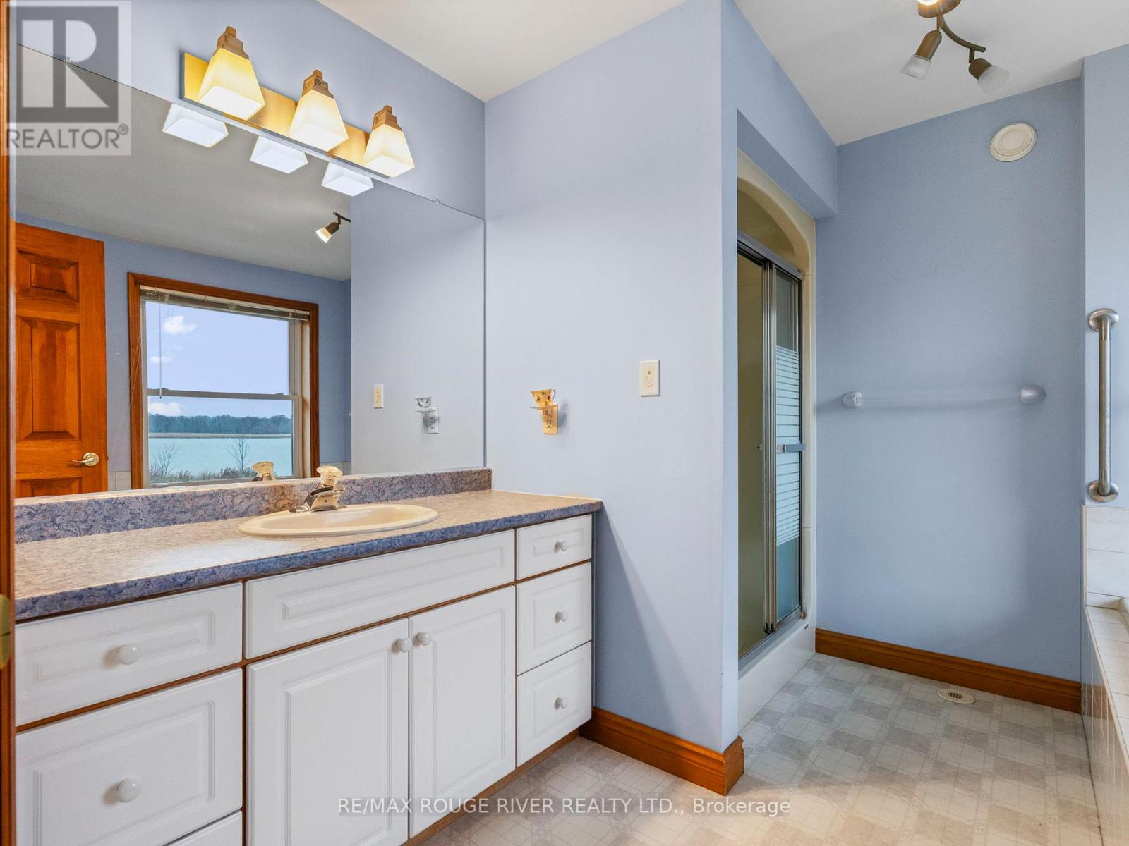 15 Martin Road, Brighton, Ontario K0K 1H0 - Photo 33 - X13133208