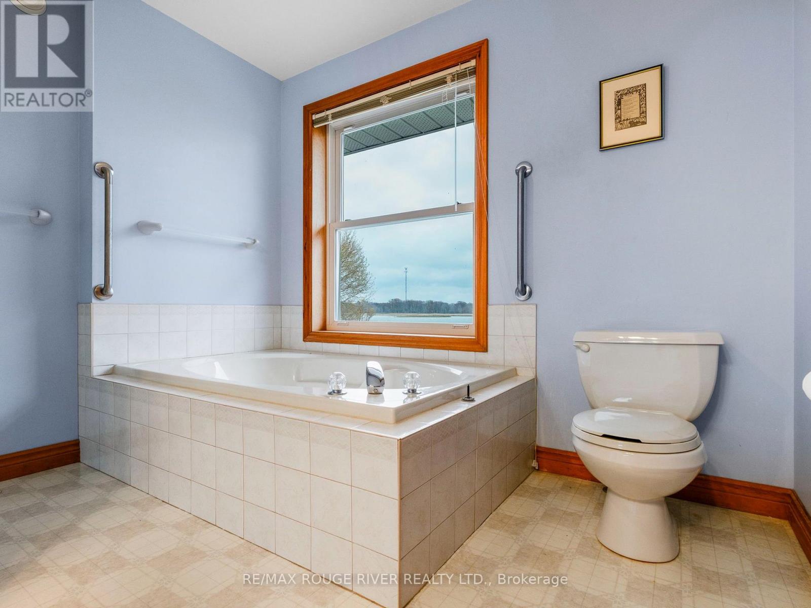 15 Martin Road, Brighton, Ontario K0K 1H0 - Photo 34 - X13133208