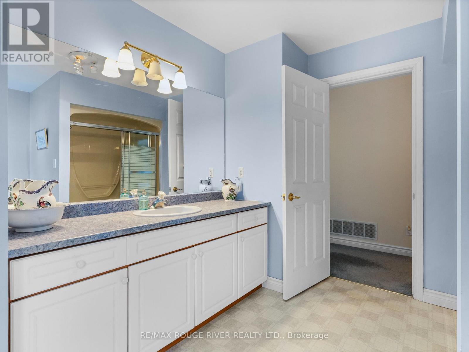 15 Martin Road, Brighton, Ontario K0K 1H0 - Photo 35 - X13133208