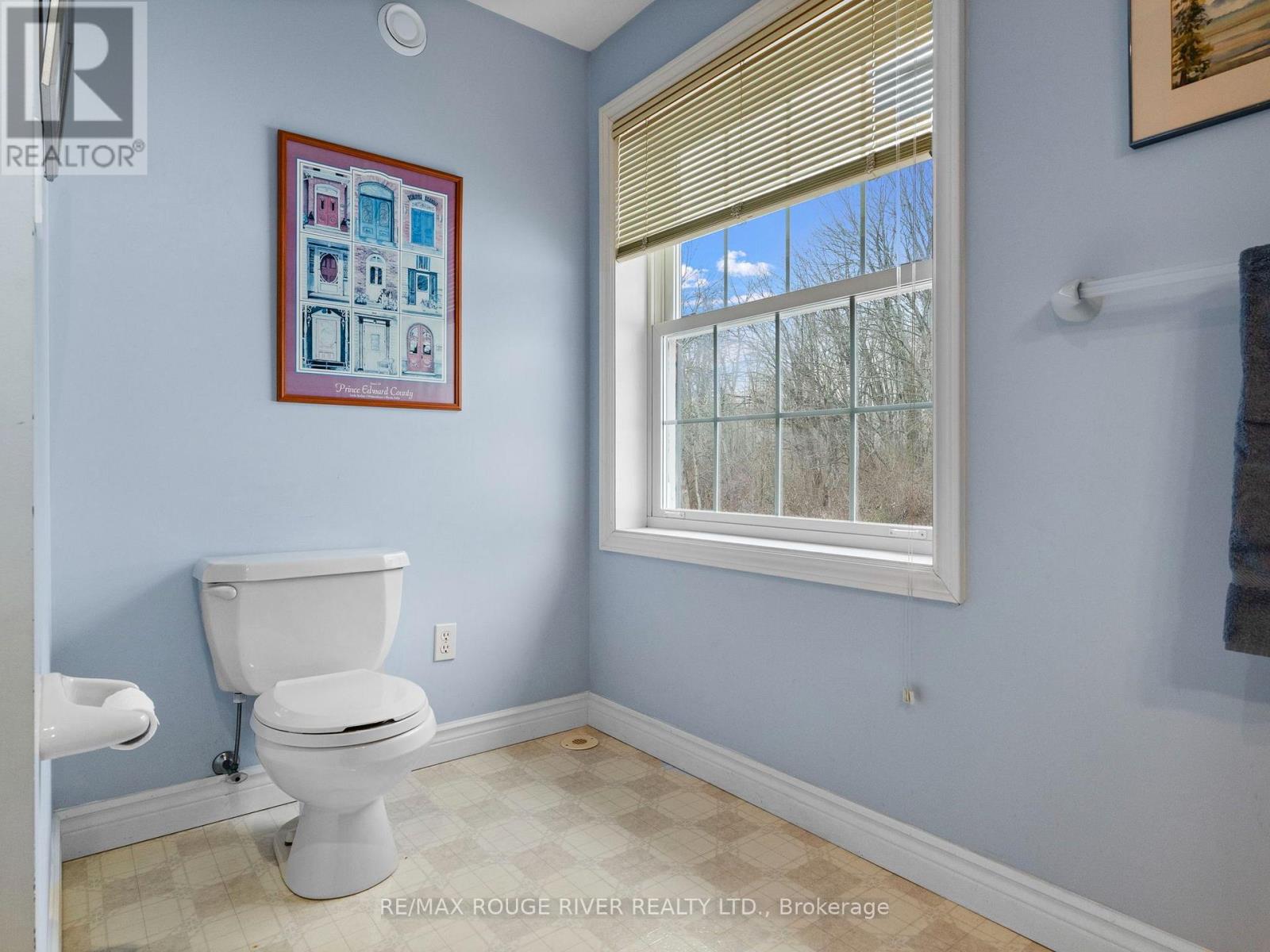 15 Martin Road, Brighton, Ontario K0K 1H0 - Photo 36 - X13133208