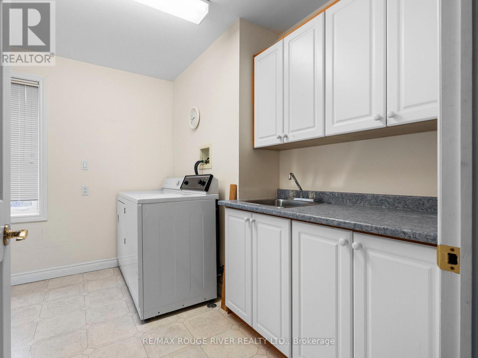 15 Martin Road, Brighton, Ontario K0K 1H0 - Photo 37 - X13133208