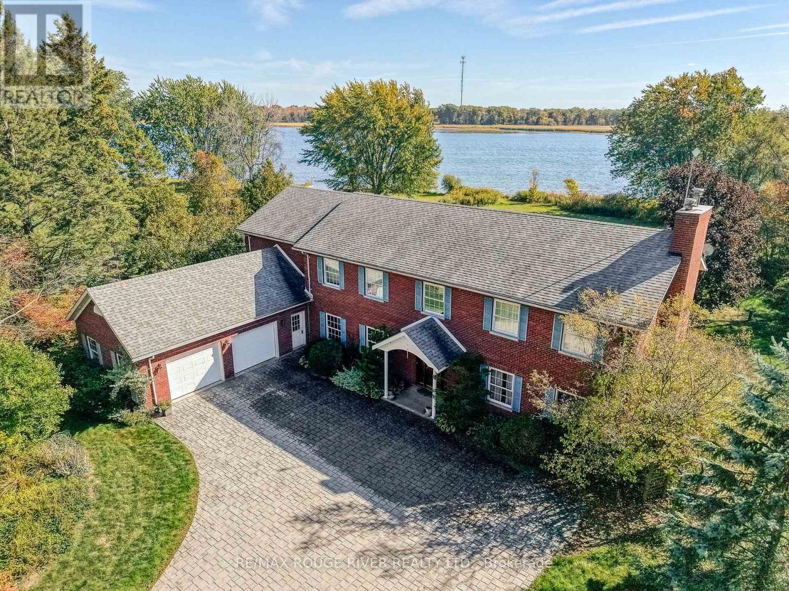 15 Martin Road, Brighton, Ontario K0K 1H0 - Photo 38 - X13133208