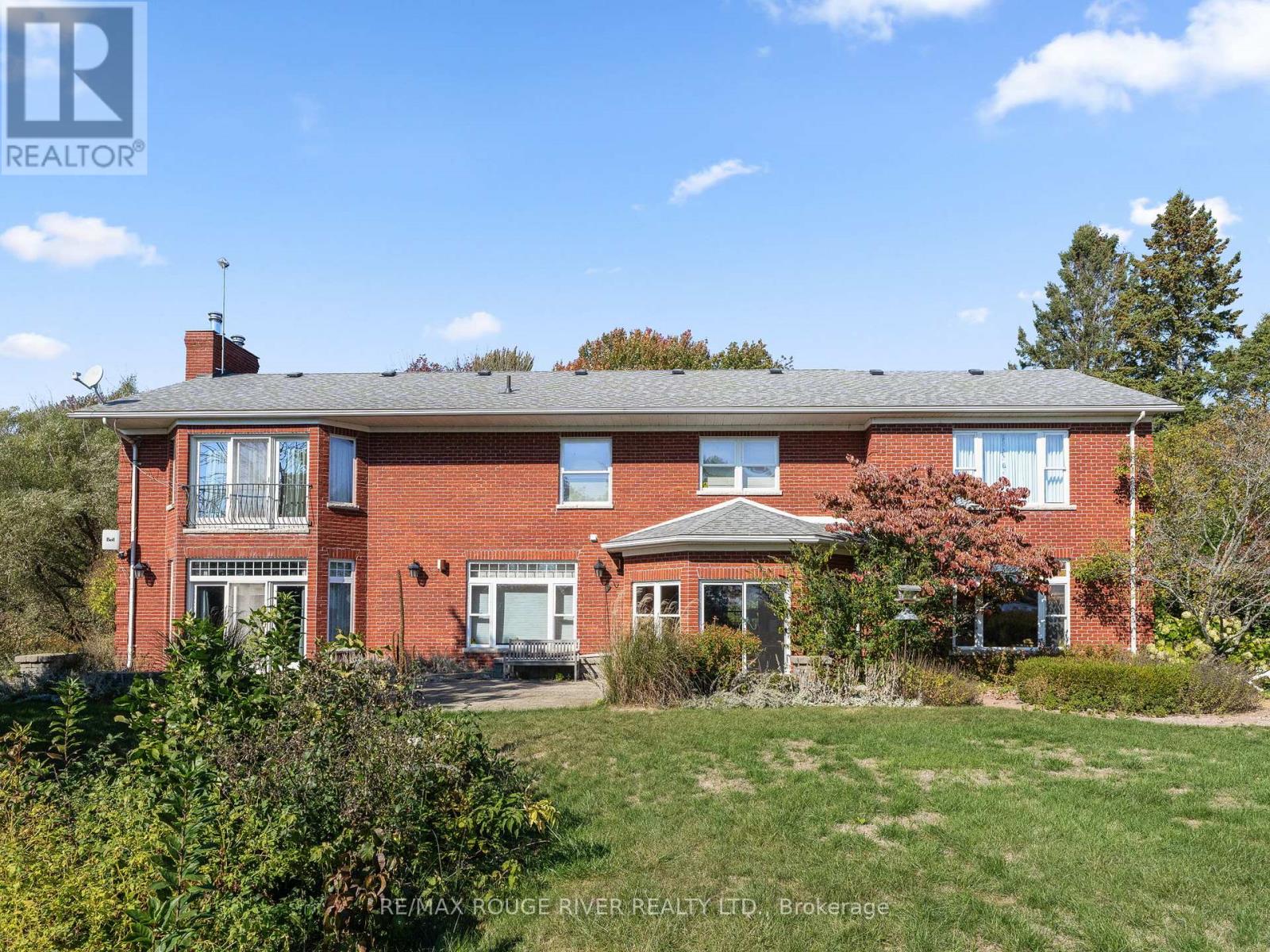 15 Martin Road, Brighton, Ontario K0K 1H0 - Photo 39 - X13133208