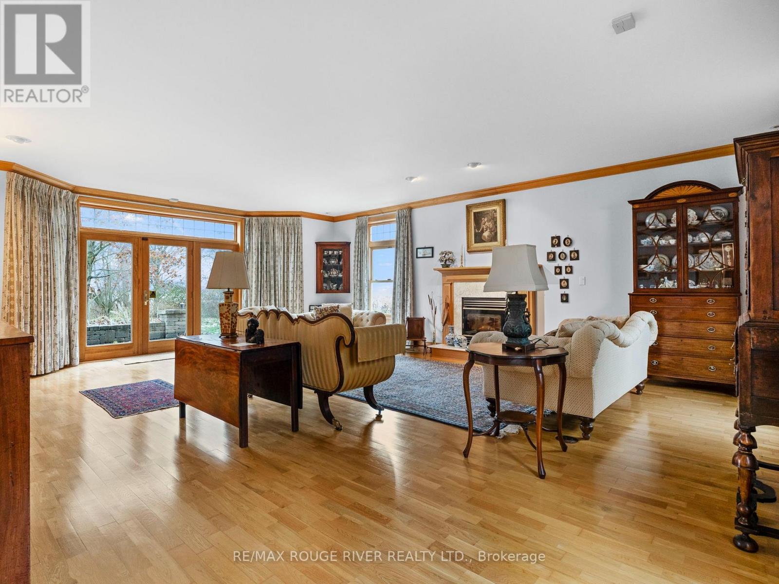 15 Martin Road, Brighton, Ontario K0K 1H0 - Photo 4 - X13133208