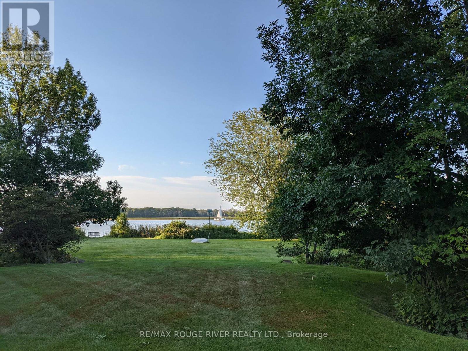 15 Martin Road, Brighton, Ontario K0K 1H0 - Photo 40 - X13133208
