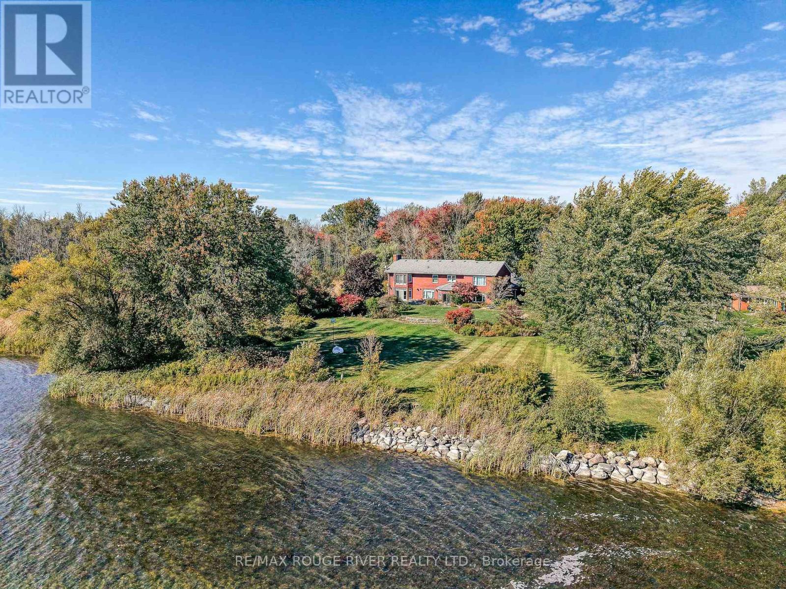 15 Martin Road, Brighton, Ontario K0K 1H0 - Photo 44 - X13133208