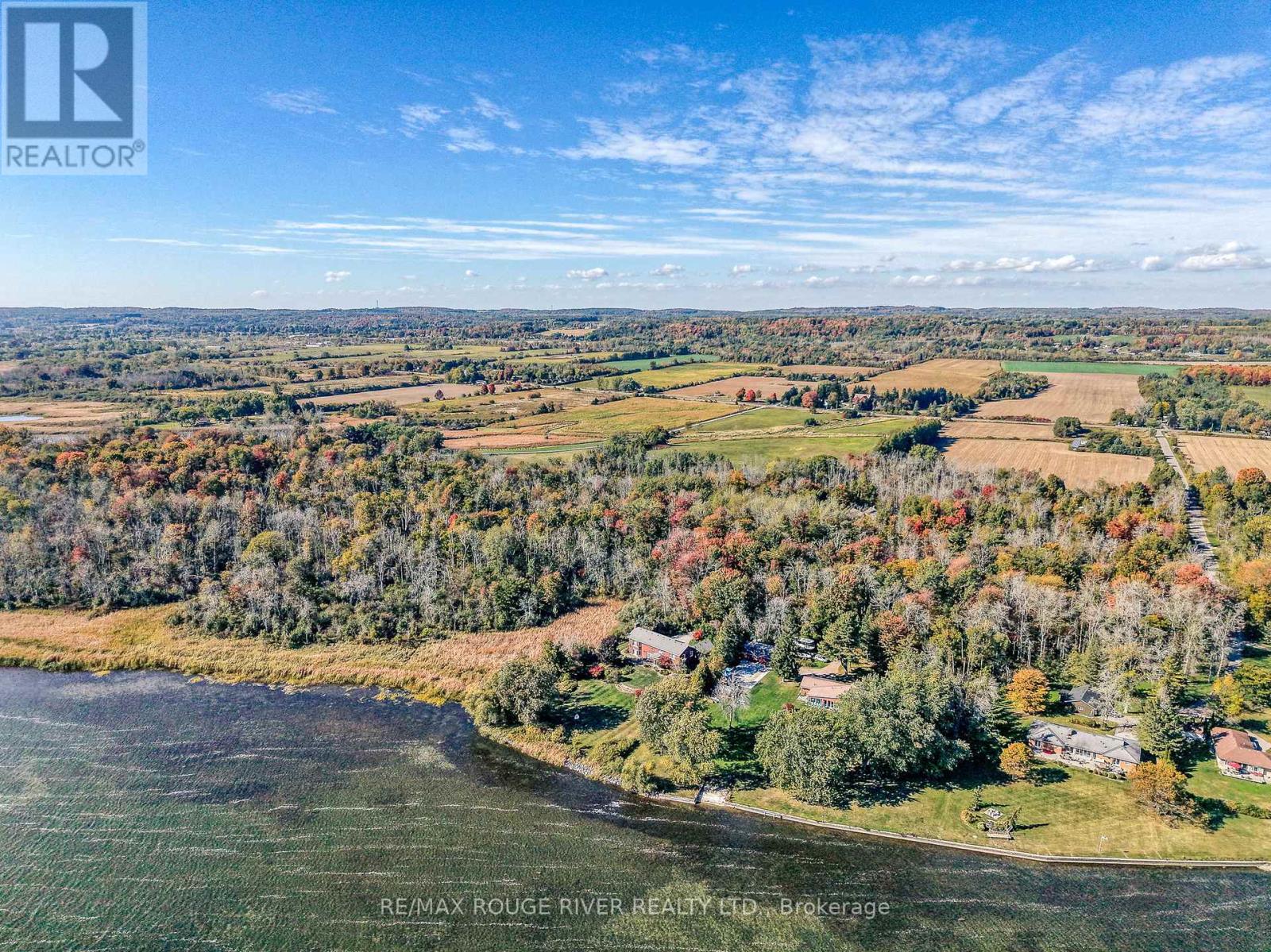15 Martin Road, Brighton, Ontario K0K 1H0 - Photo 45 - X13133208