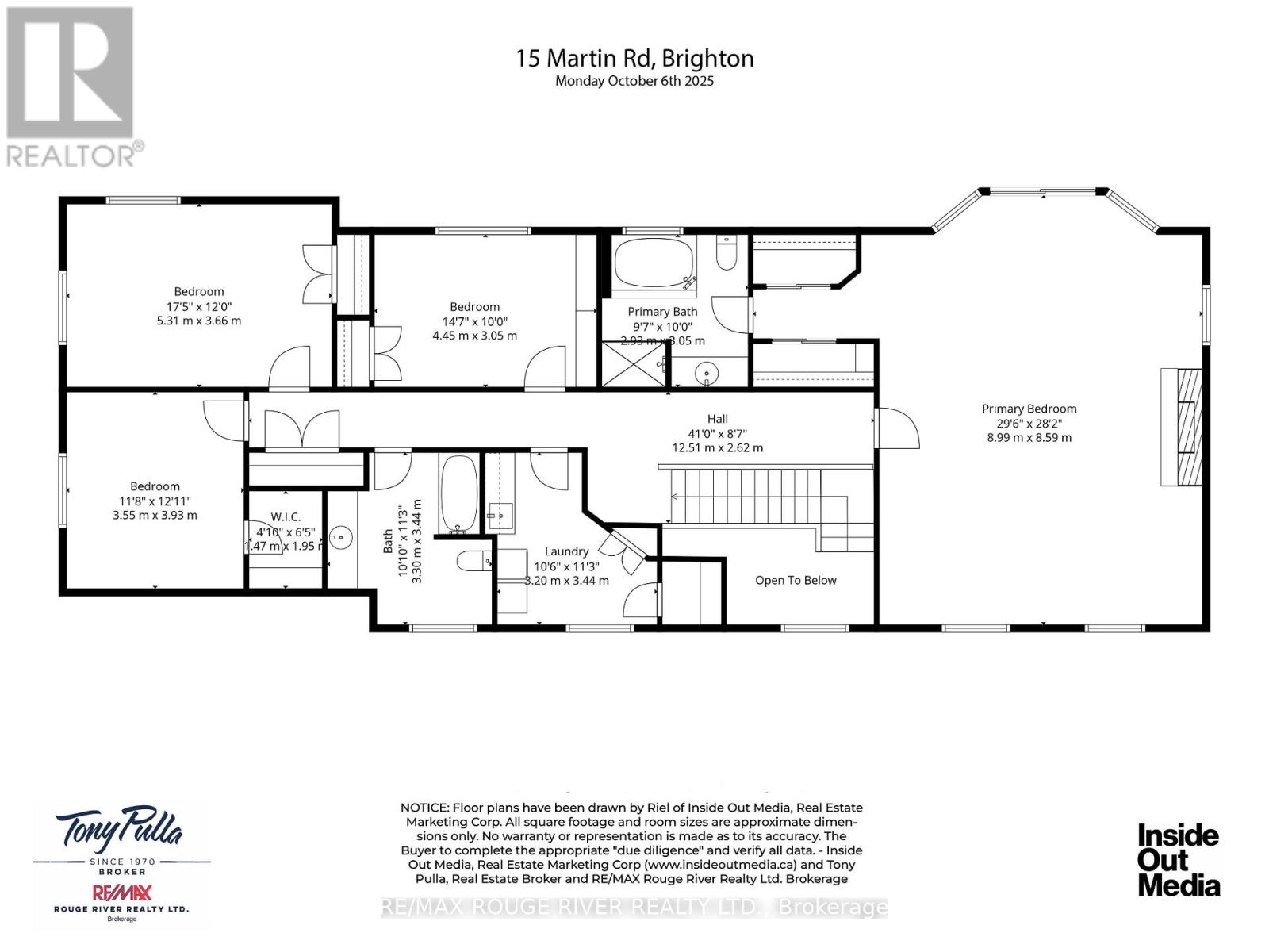 15 Martin Road, Brighton, Ontario K0K 1H0 - Photo 49 - X13133208