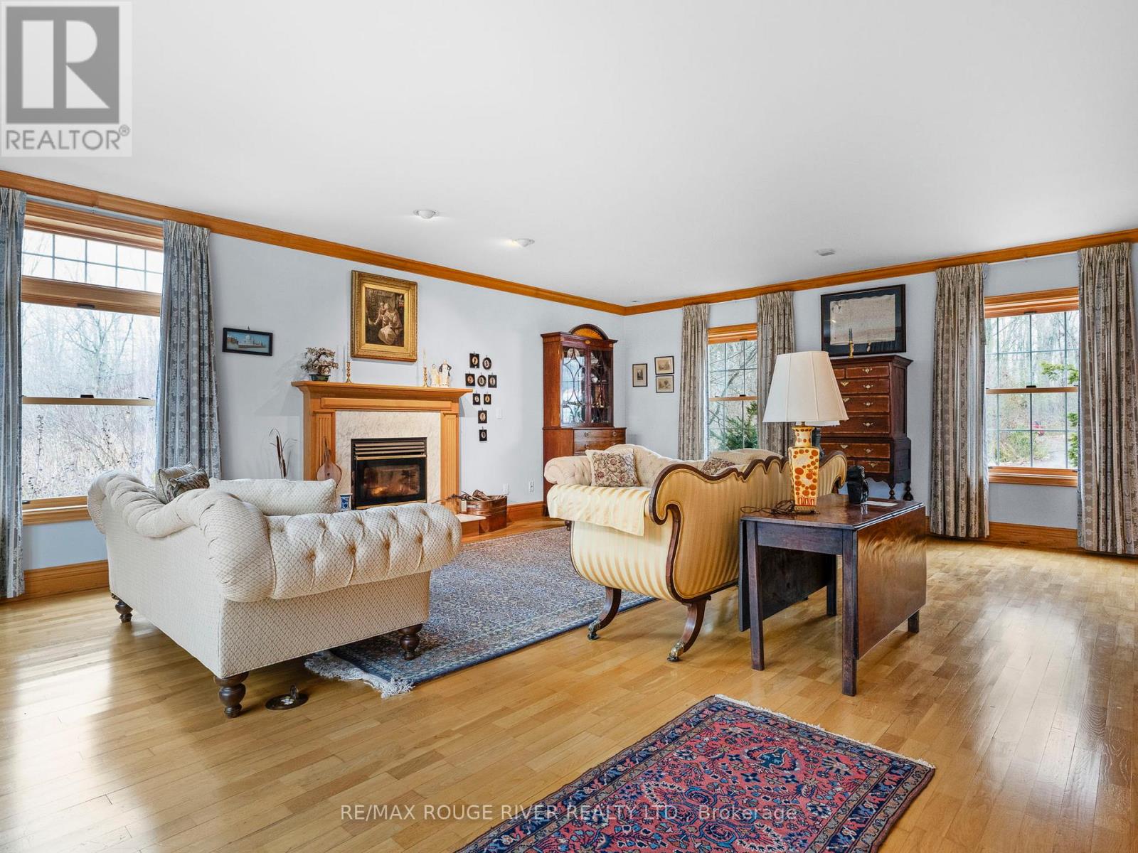 15 Martin Road, Brighton, Ontario K0K 1H0 - Photo 5 - X13133208