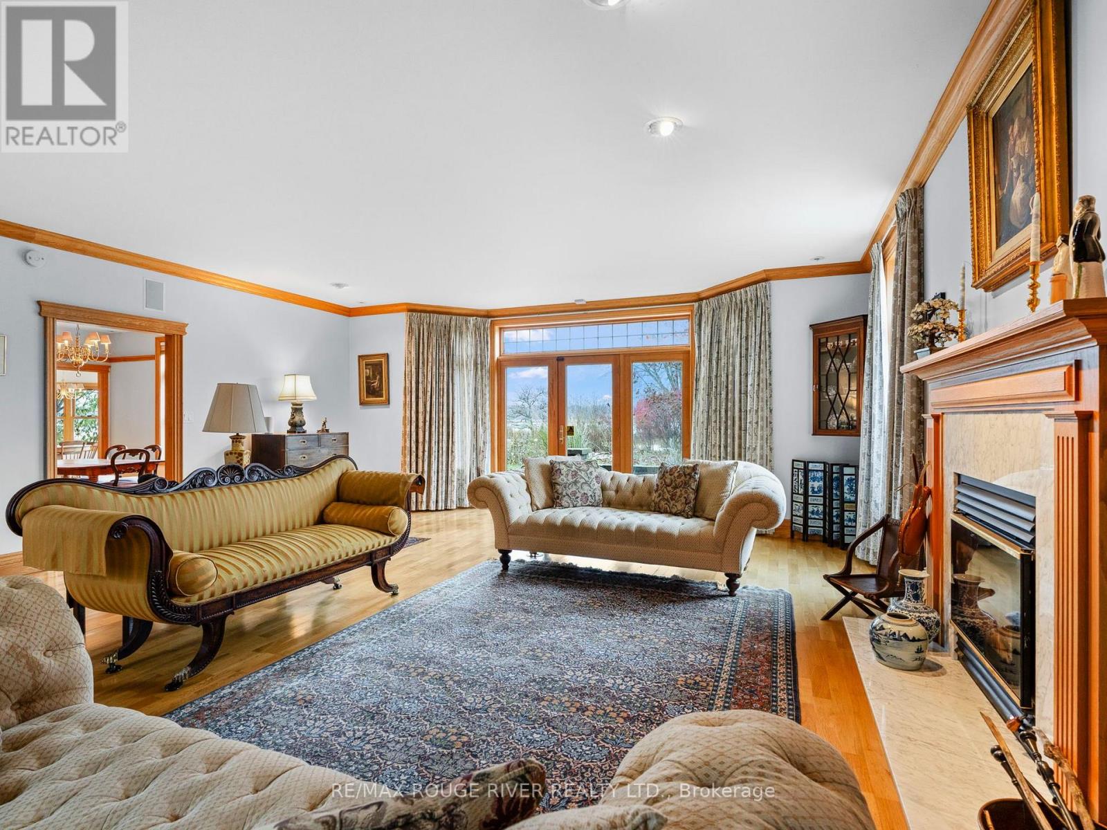 15 Martin Road, Brighton, Ontario K0K 1H0 - Photo 6 - X13133208
