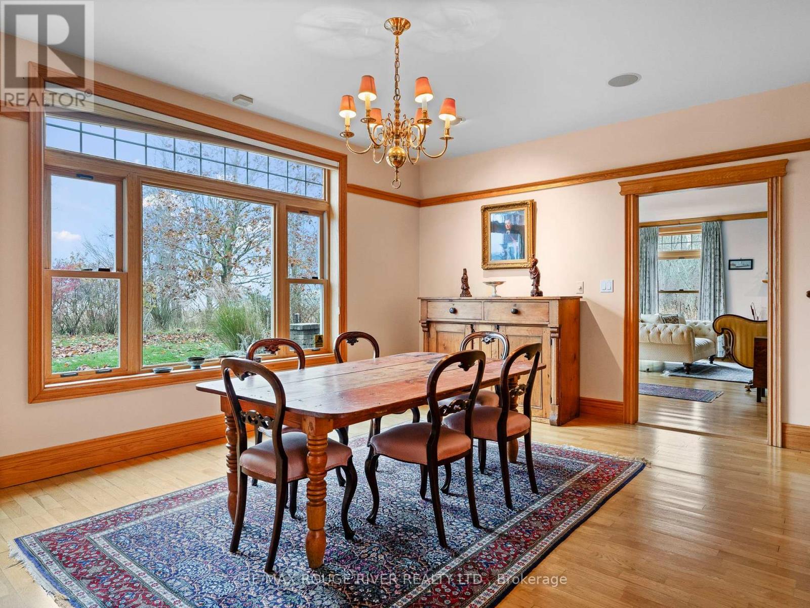 15 Martin Road, Brighton, Ontario K0K 1H0 - Photo 7 - X13133208