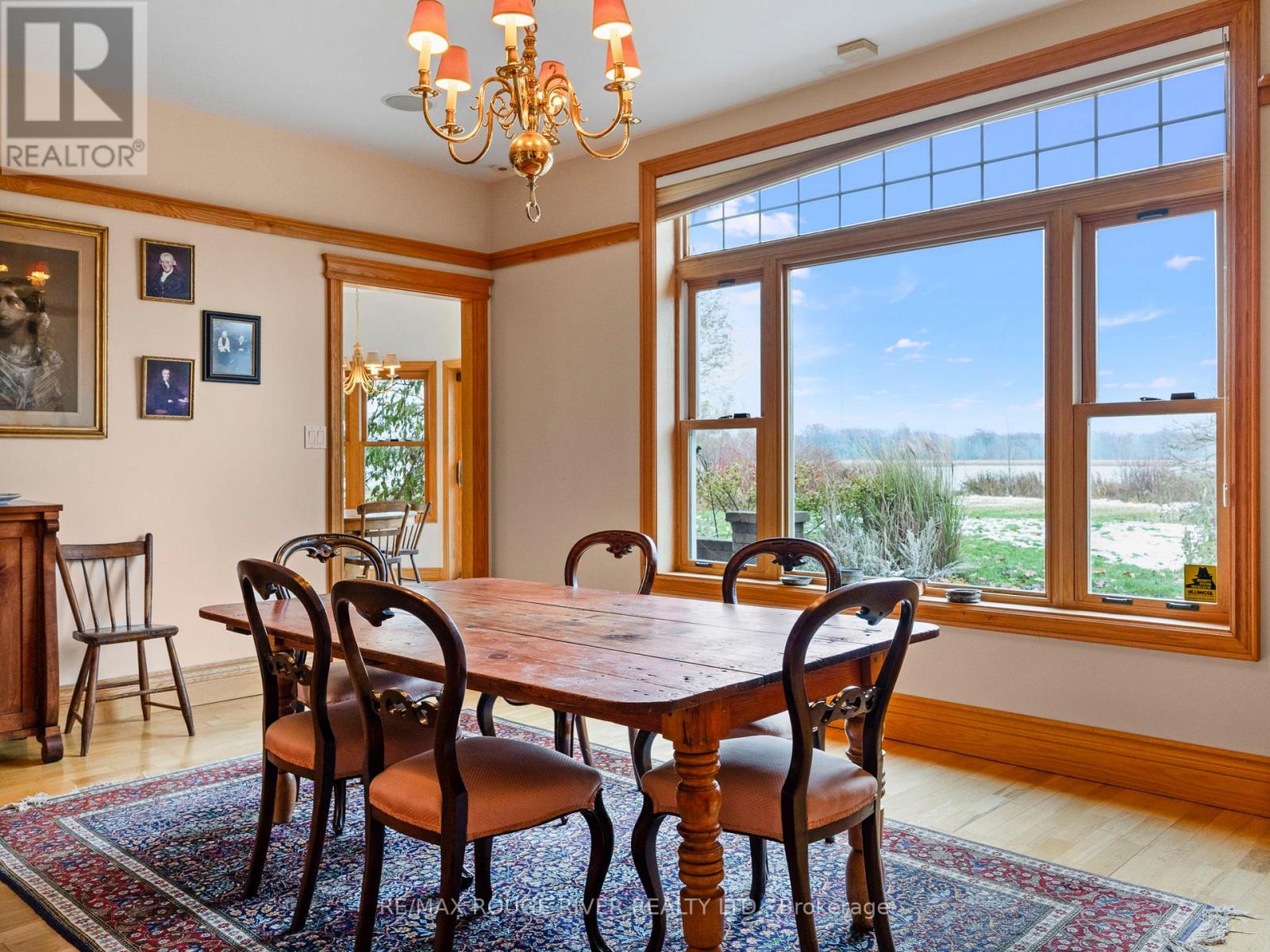 15 Martin Road, Brighton, Ontario K0K 1H0 - Photo 8 - X13133208