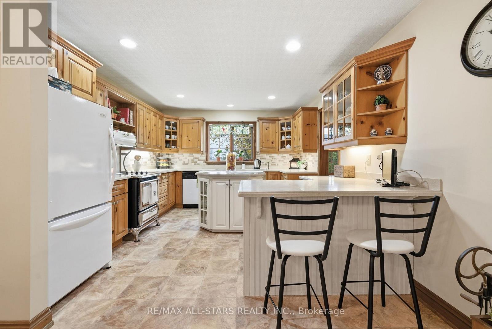 4271 Fallis Road, Scugog, Ontario L0B 1L0 - Photo 10 - E13133616