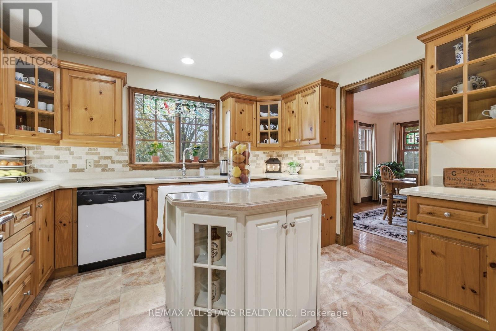 4271 Fallis Road, Scugog, Ontario L0B 1L0 - Photo 11 - E13133616