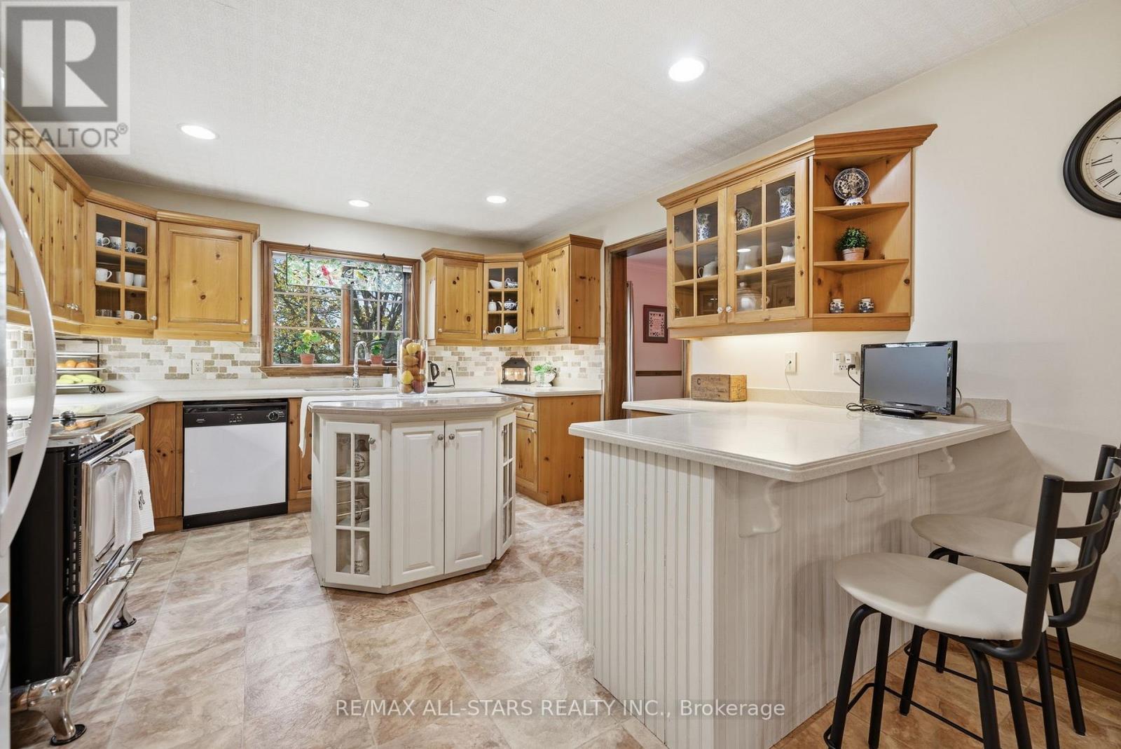4271 Fallis Road, Scugog, Ontario L0B 1L0 - Photo 12 - E13133616