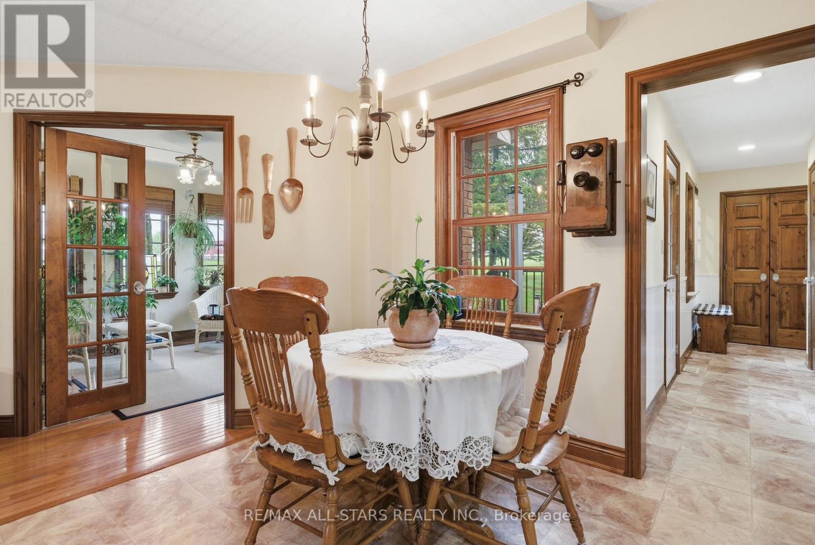 4271 Fallis Road, Scugog, Ontario L0B 1L0 - Photo 15 - E13133616