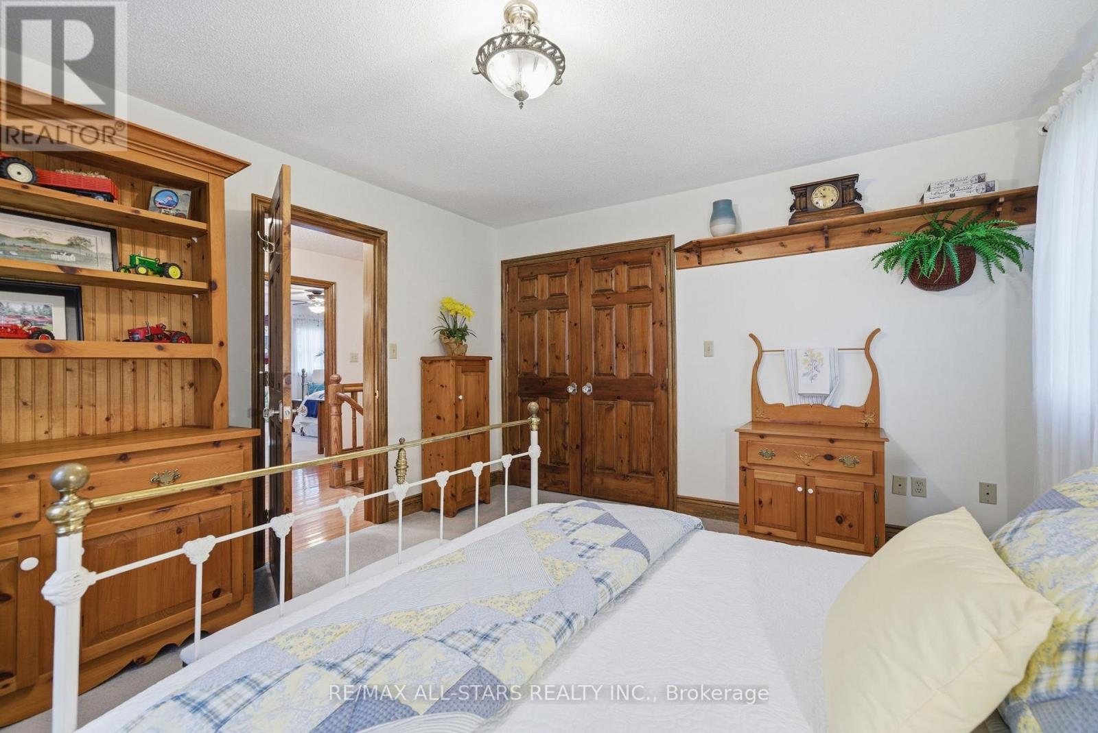 4271 Fallis Road, Scugog, Ontario L0B 1L0 - Photo 16 - E13133616