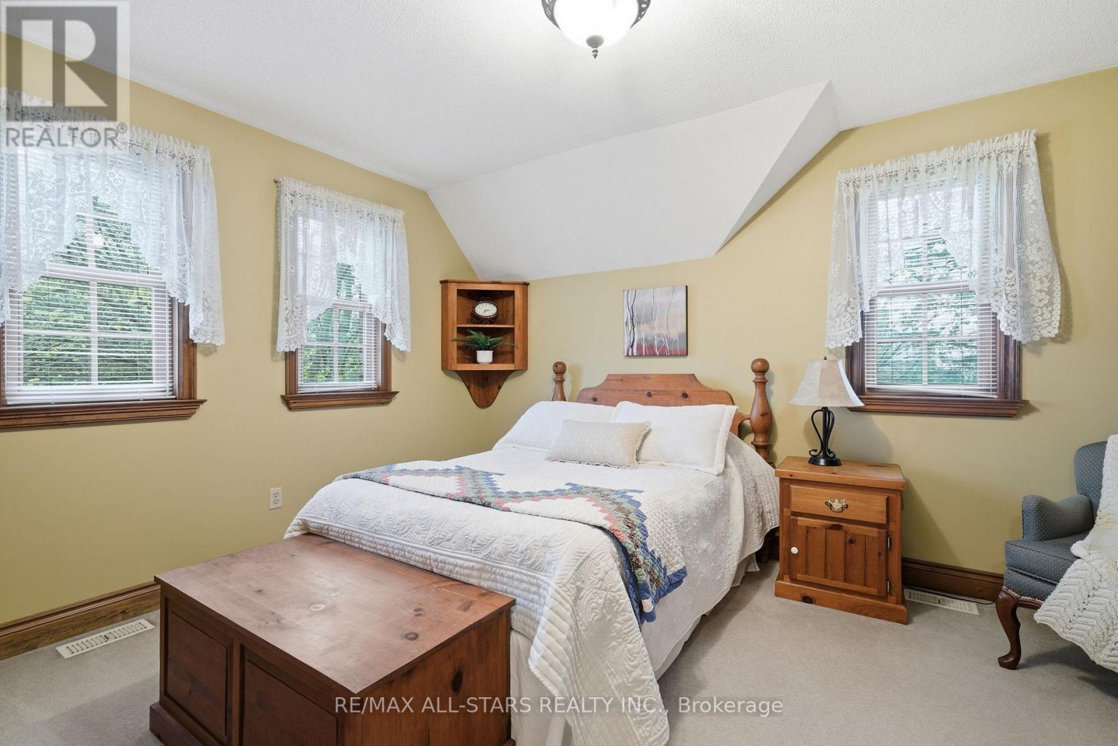 4271 Fallis Road, Scugog, Ontario L0B 1L0 - Photo 20 - E13133616