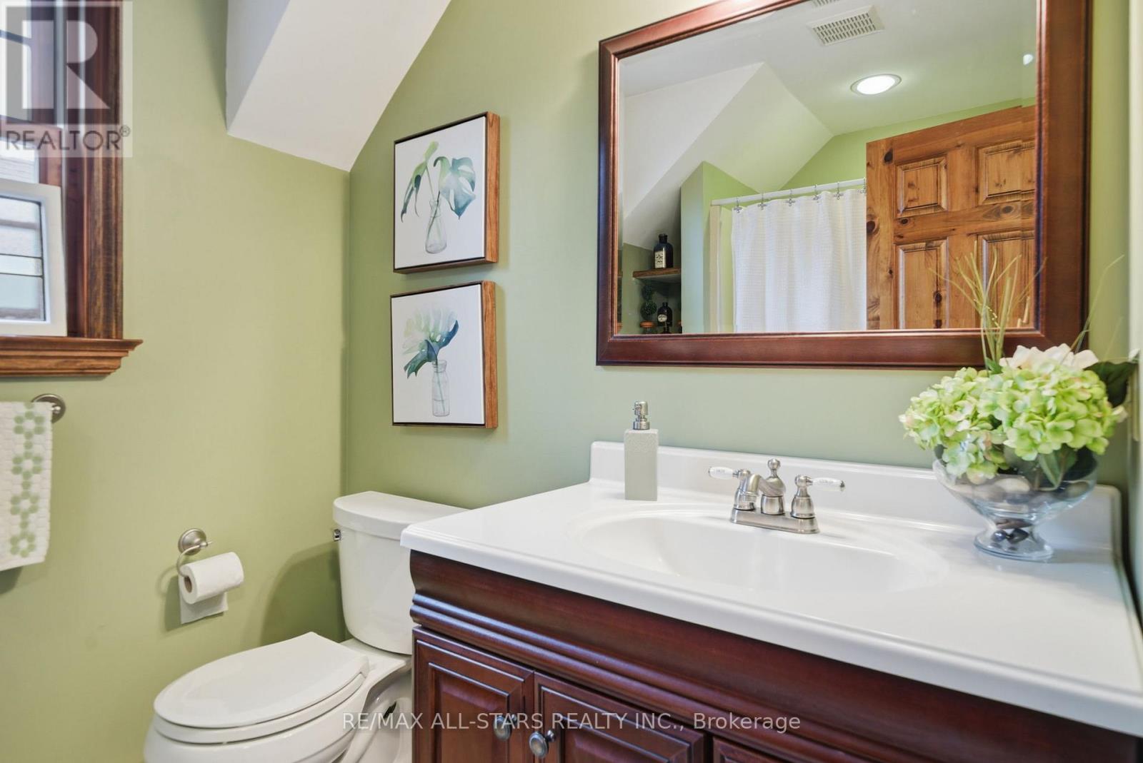 4271 Fallis Road, Scugog, Ontario L0B 1L0 - Photo 21 - E13133616