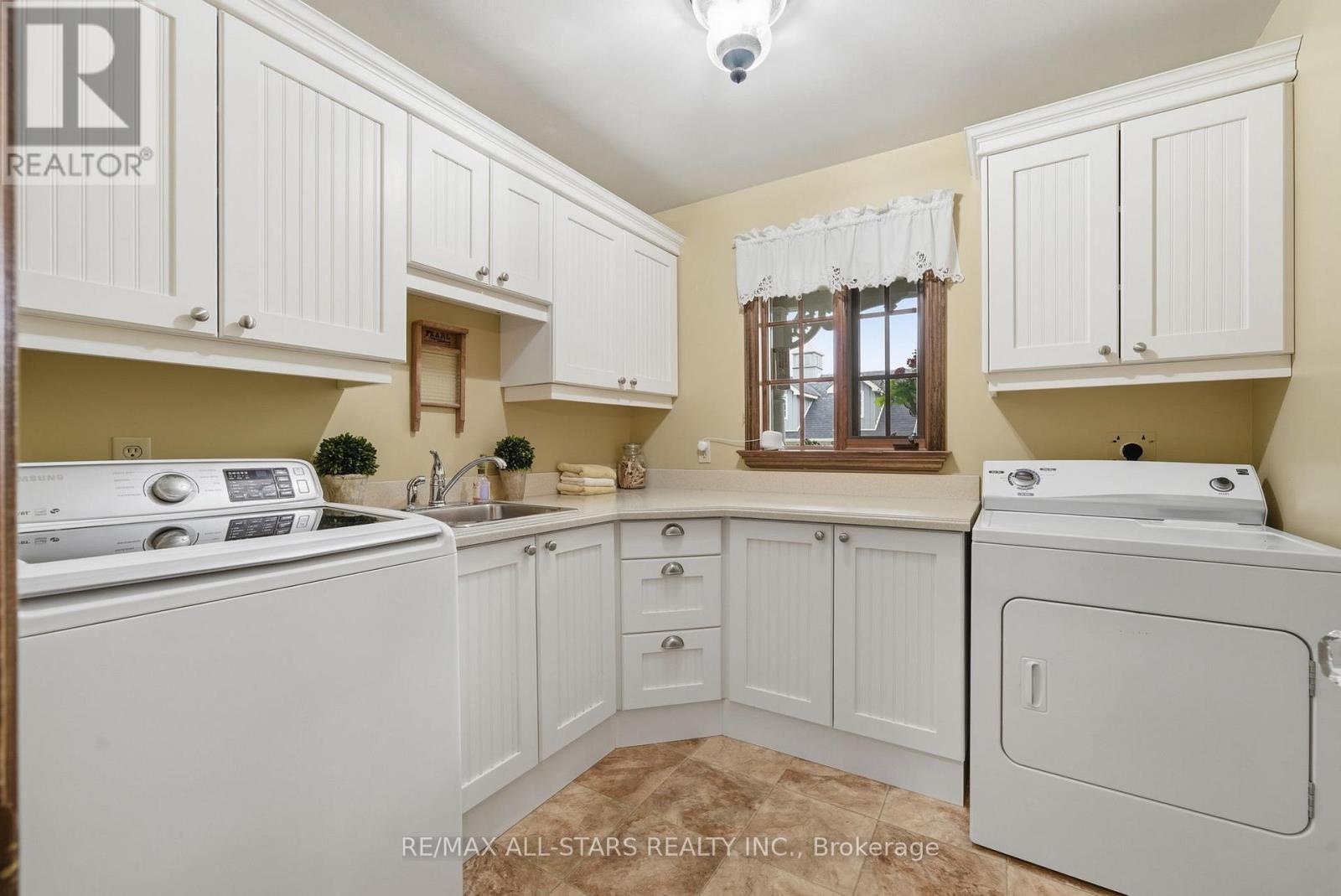 4271 Fallis Road, Scugog, Ontario L0B 1L0 - Photo 23 - E13133616