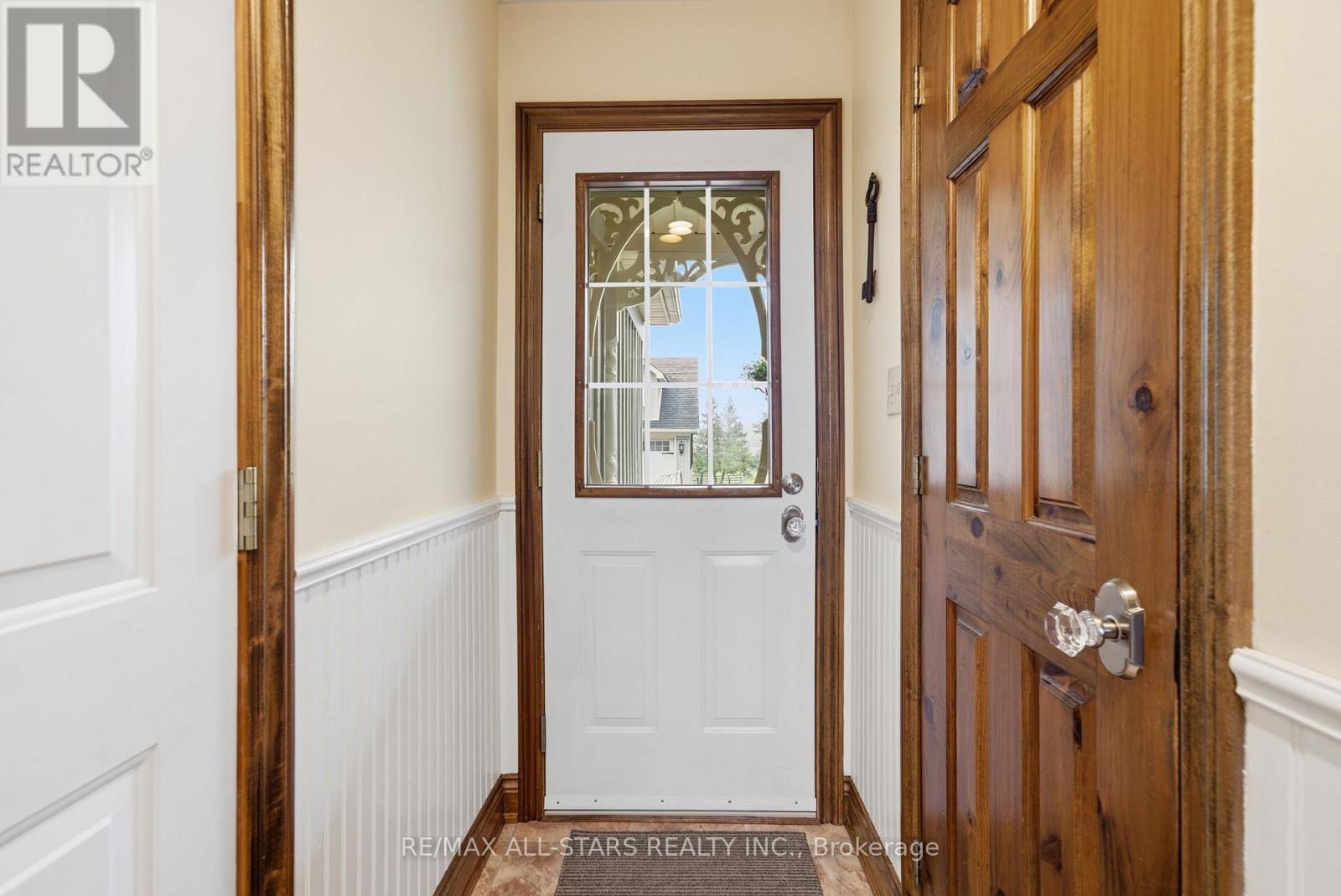 4271 Fallis Road, Scugog, Ontario L0B 1L0 - Photo 24 - E13133616