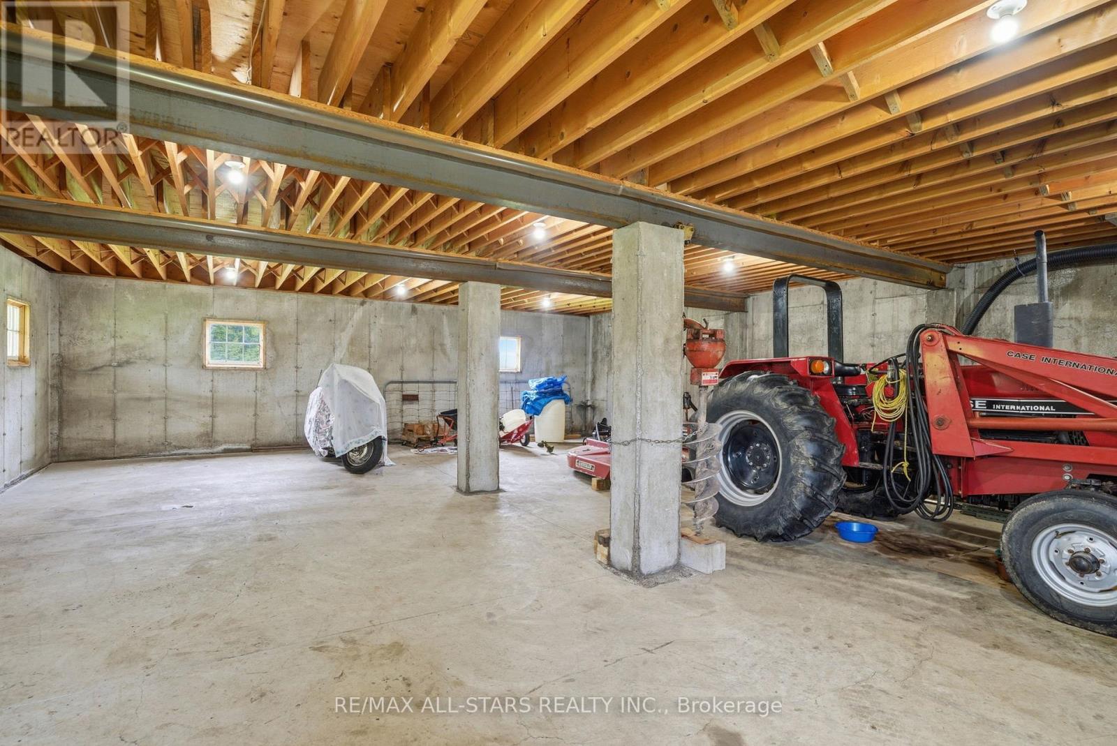 4271 Fallis Road, Scugog, Ontario L0B 1L0 - Photo 28 - E13133616