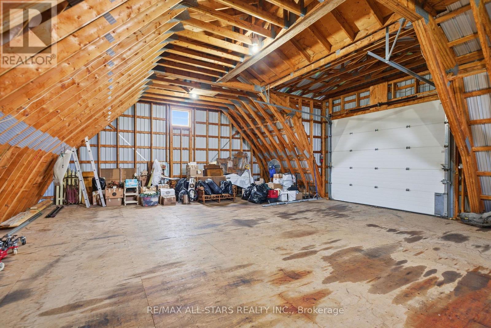 4271 Fallis Road, Scugog, Ontario L0B 1L0 - Photo 30 - E13133616