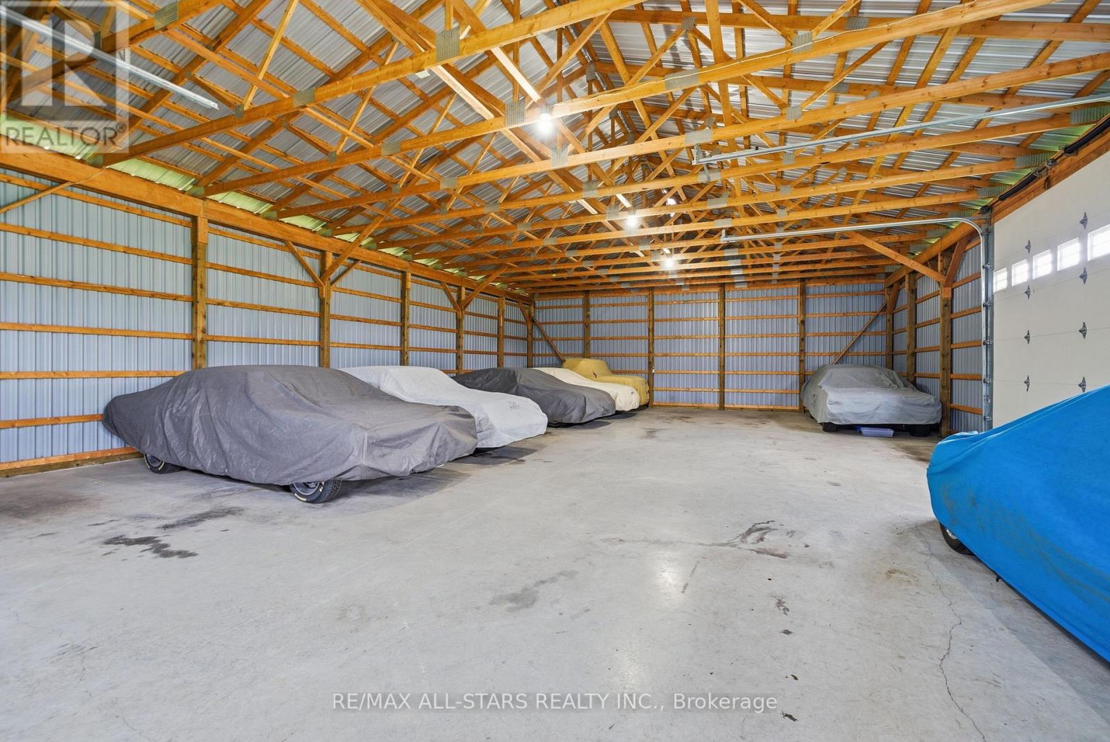 4271 Fallis Road, Scugog, Ontario L0B 1L0 - Photo 31 - E13133616